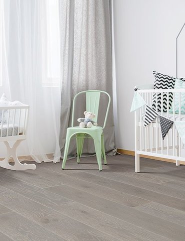 The Blue Springs, MO area’s best hardwood flooring store is Blue Springs Carpet & Tile