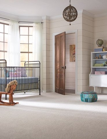 Carpet installation in Oak Grove MO from Blue Springs Carpet & Tile