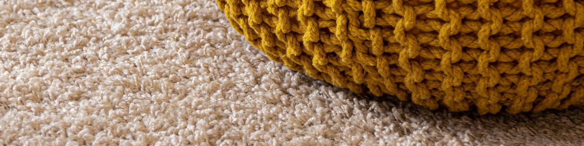 Carpet cleaning in Blue Springs, MO at Blue Springs Carpet & Tile