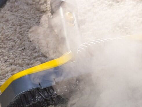 Carpet cleaning in Blue Springs, MO at Blue Springs Carpet & Tile