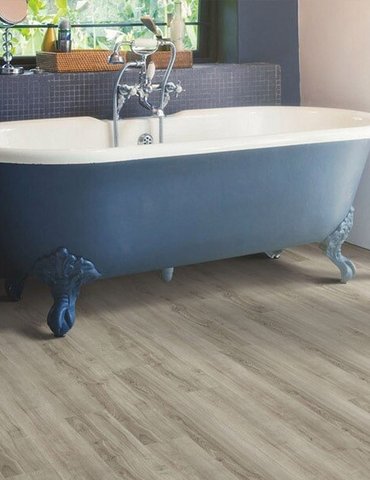 The Blue Springs, MO area’s best luxury vinyl flooring store is Blue Springs Carpet & Tile