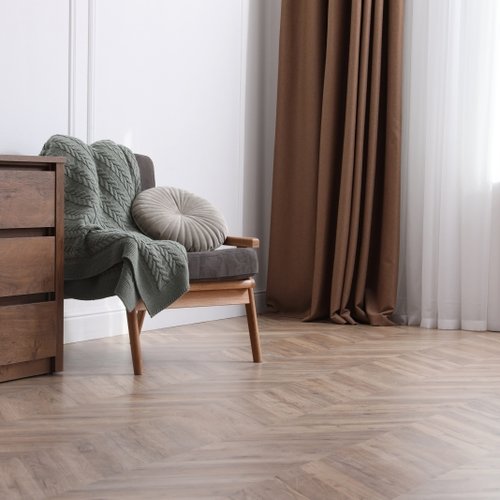 Flooring by Blue Springs Carpet