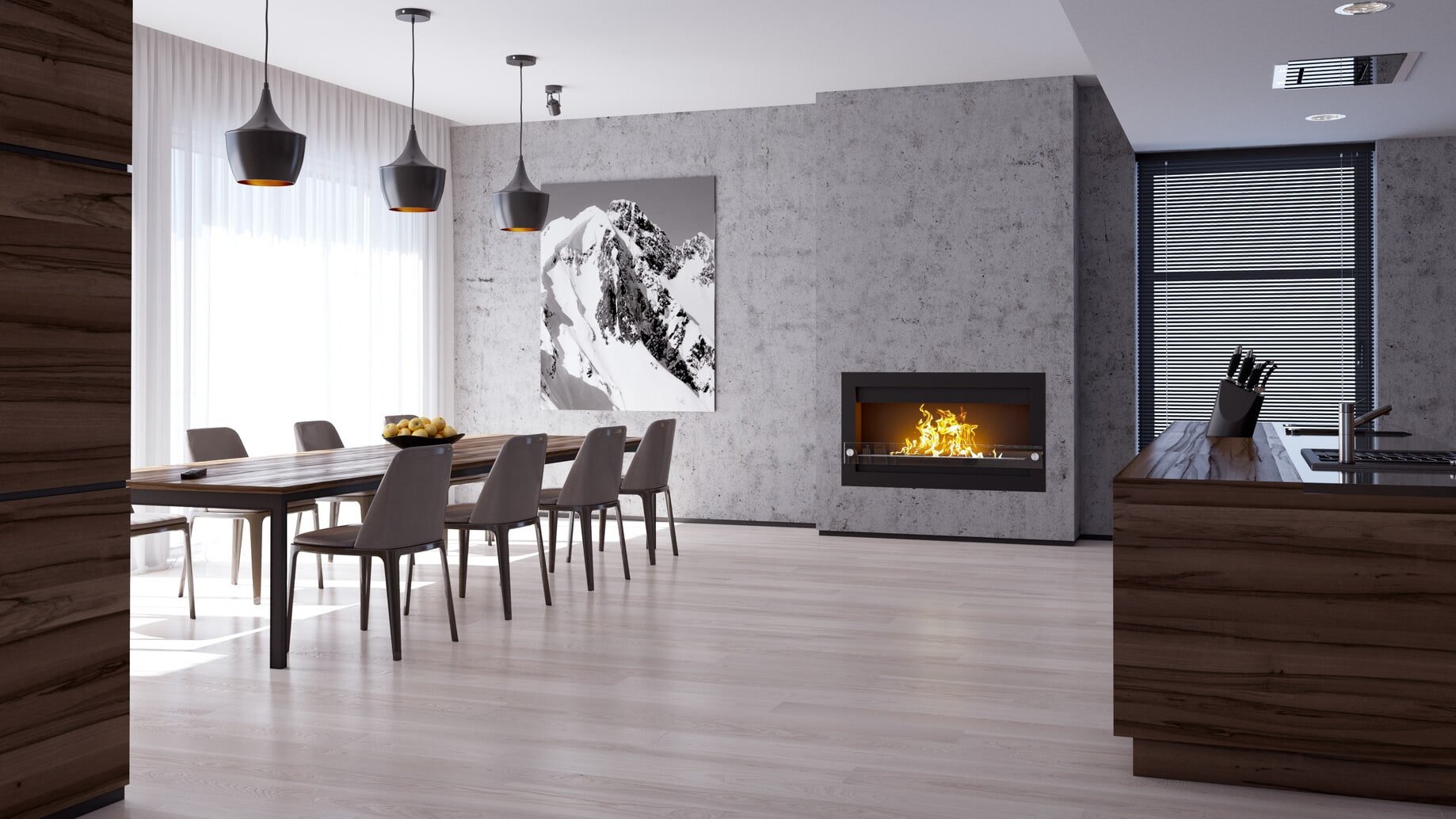 Flooring-Mohawk-Stock-Image-01