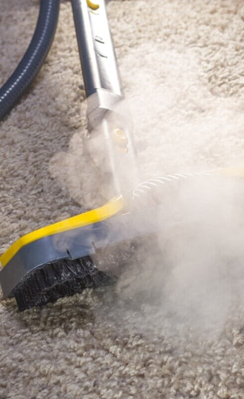 Carpet cleaning in Blue Springs, MO at Blue Springs Carpet & Tile