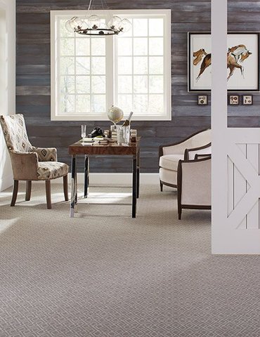 The Blue Springs, MO area’s best carpet store is Blue Springs Carpet & Tile