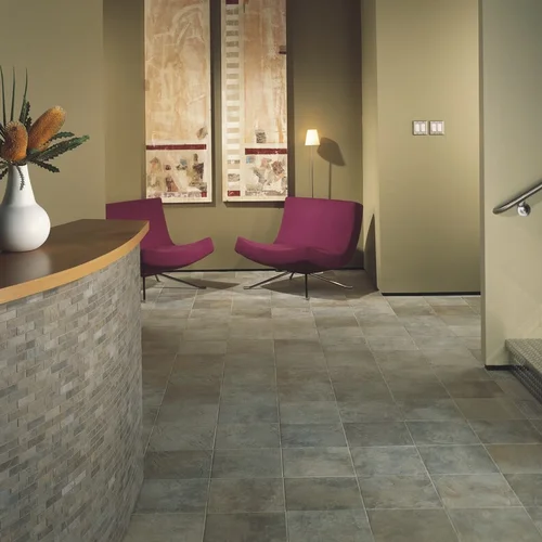 Blue Springs Carpet & Tile providing tile solutions in Blue Springs, MO