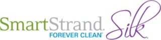 SmartStrand Forever Clean Silk