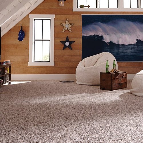 Family friendly carpet in Odessa MO from Blue Springs Carpet & Tile