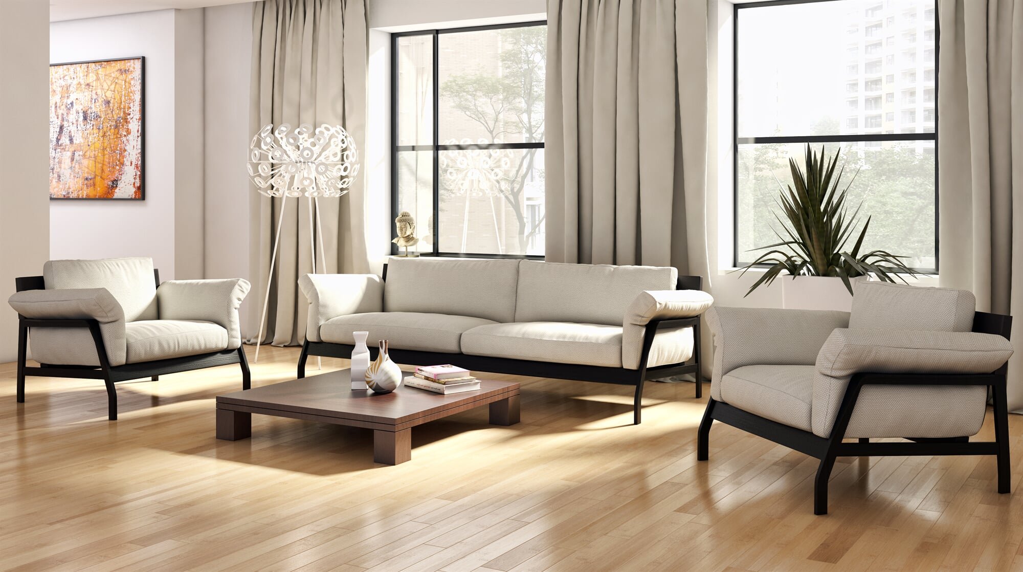 Hardwood-Flooring-Mohawk-Stock-Image (1)