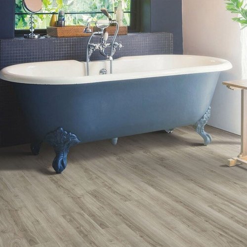 The Blue Springs, MO area’s best luxury vinyl flooring store is Blue Springs Carpet & Tile