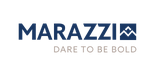 Marazzi flooring in Oak Grove MO from Blue Springs Carpet & Tile